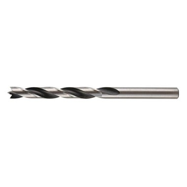 11.5x142mm Mũi Khoan Sắt HSS-TIN Loại Kinh Tế Makita D-64216