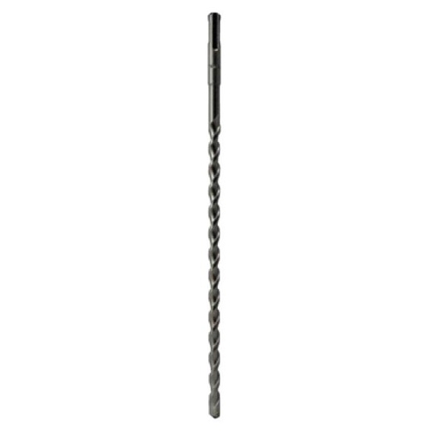4x160mm Mũi Khoan SDS-PLUS Makita D-66612