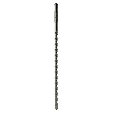 11x260mm Mũi Khoan SDS-PLUS Makita D-66678