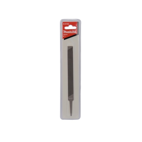 Dũa Đẹp 1PC Makita D-67452