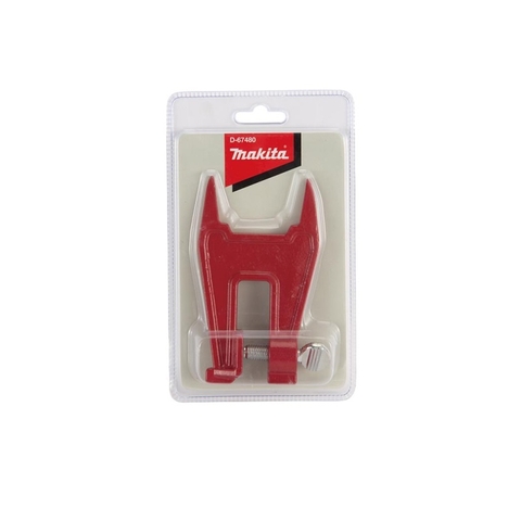 Êtô Dũa xích Makita D-67480