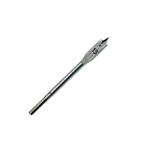 13x150mm Mũi Khoan Dẹt Makita D-67614