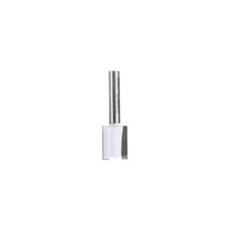 1/4"x1-7/8" - 1/4" (6.35mm) Mũi Phay Thẳng 2 Cạnh Makita D-68965