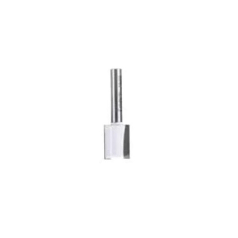 23/32"x2" - 1/4" (6.35mm) Mũi Phay Thẳng 2 Cạnh Makita D-69032