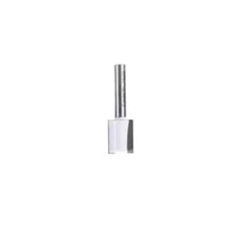 3/4"x3" - 1/2" (12.7mm) Mũi Phay Thẳng 2 Cạnh Makita D-69157