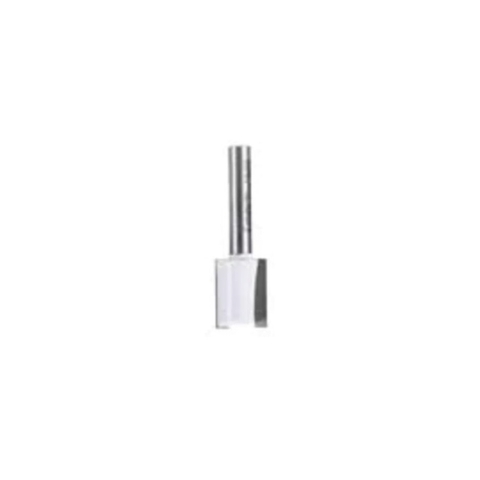 7/8"x2-5/8" - 1/2" (12.7mm) Mũi Phay Thẳng 2 Cạnh Makita D-69163