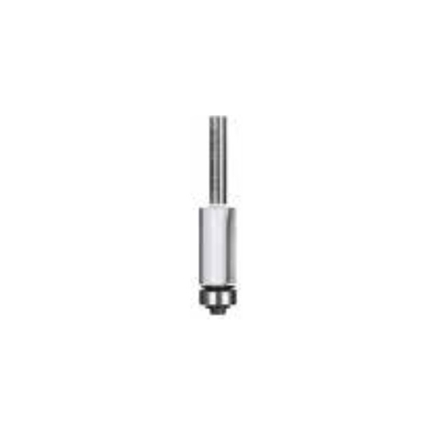 1/2"x3" - 1/2" (12.7mm) Mũi Phay Thẳng 2 Cạnh Makita D-69288