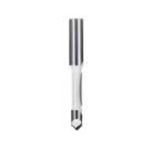 3/8"x3" - 1/2" (12.7mm) Mũi Phay Bản Makita D-69381