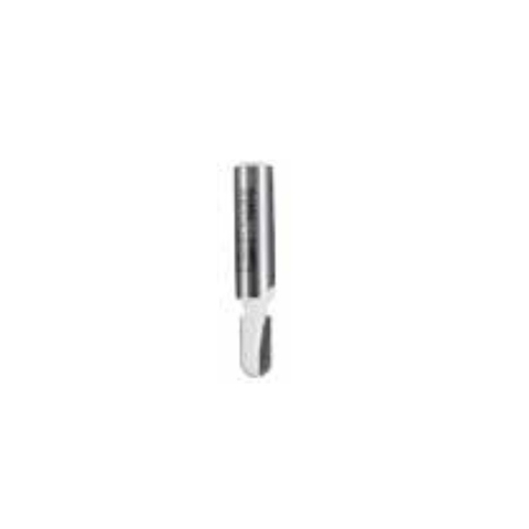 3/8"x1-3/4" - 1/4" (6.35mm) Mũi Phay Lõi Tròn Makita D-69412