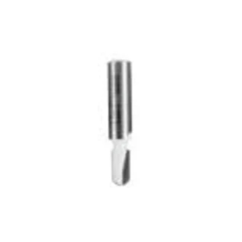 3/8"x1-5/8" - 1/4" (6.35mm) Mũi Phay Lõi Tròn Makita D-69565