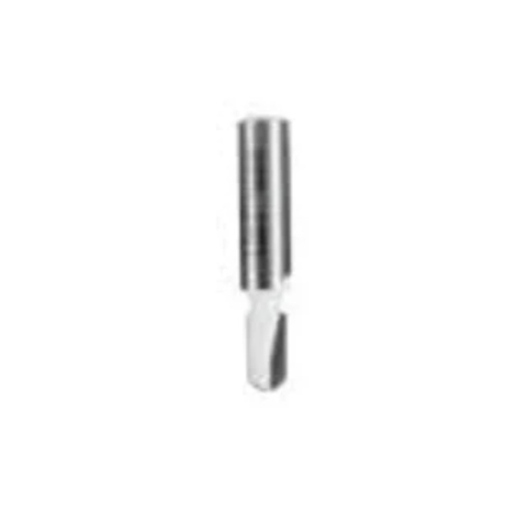 1/2"x1-5/8" - 1/4" (6.35mm) Mũi Phay Lõi Tròn Makita D-69571