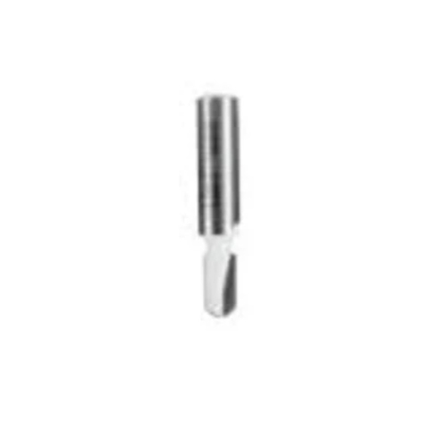 5/8"x1-3/4" - 1/4" (6.35mm) Mũi Phay Lõi Tròn Makita D-69587