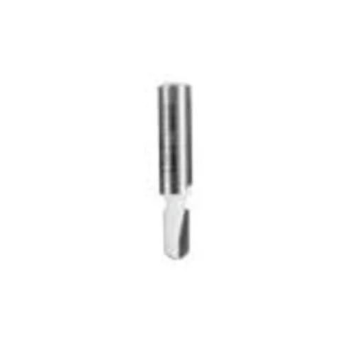 3/4"x2" - 1/2" (12.7mm) Mũi Phay Lõi Tròn Makita D-69593