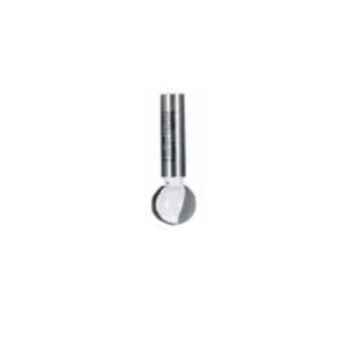 1/2"x1-3/4" - 1/4" (6.35mm) Mũi Phay Lõi Tròn Makita D-69668