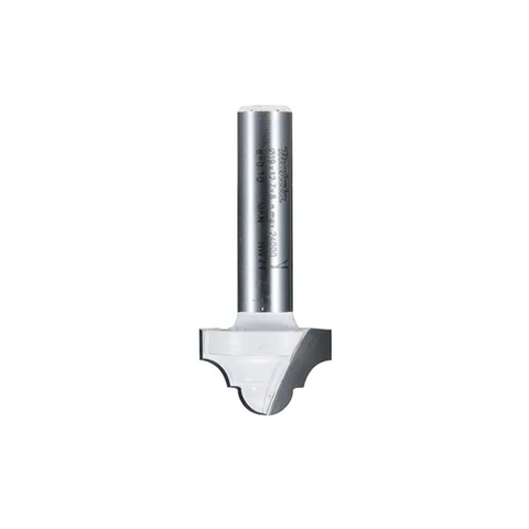 3/4"x1-3/4" - 1/4" (6.35mm) Mũi Phay Rãnh Makita D-69674
