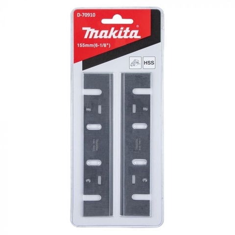 155mm Lưỡi Bào 1805N Makita D-70910