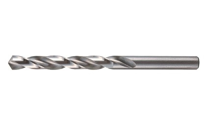 8.5x117mm Mũi Khoan Kim Loại HSS-GS 5 Cái Makita D-78162