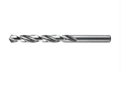 9.5x125mm Mũi Khoan Kim Loại HSS-GS 5 Cái Makita D-78184