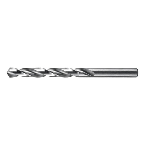 12.5x151mm Mũi Khoan Kim Loại HSS-GS 5 Cái Makita D-78243