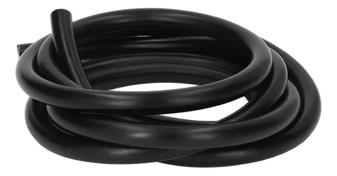 Dây Cao Su Tròn, Phi 5-12mm