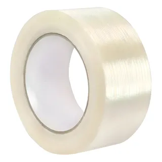 Băng Keo Dán Nền 3M 764, 50mm X 33m