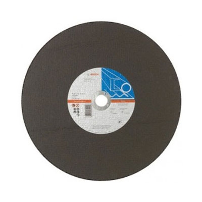 Đá Cắt Sắt Bosch 2608602751, 335x3.0x25.4mm