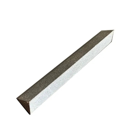 Đá Mài Tam Giác Hải Dương Damahad, 80x80x50