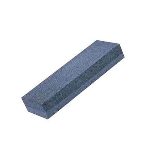 Đá Sửa Đá Hải Dương Damahad, 200x50x25, 45 Viên / Hộp