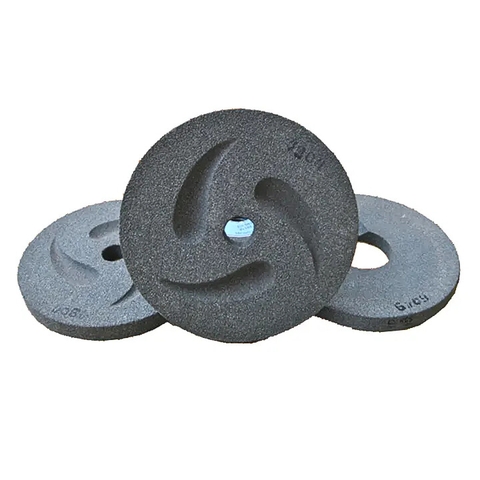 Đá Xay Đậu Hải Dương Damahad V22, 250x25x32/78, 10 Bộ / Hộp