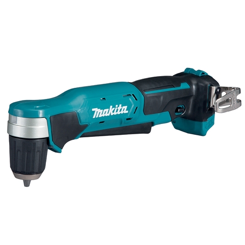 Máy Khoan Góc 12V Max Makita DA333DZ