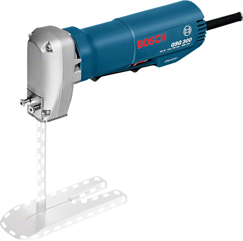 Máy Cắt Gạch BOSCH GSG 300/ 601575103