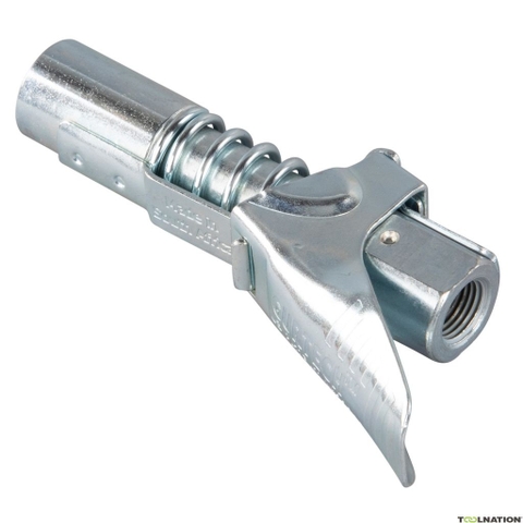 Đầu Gài Bơm Mỡ DGP180 Makita 191A76-5