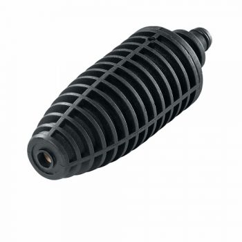 Đầu Phun Xoay BOSCH F016800580
