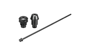 Đầu Rút Ri-Vê Trong Và Ngoài 6.4/DRV150 Makita 191F78-1