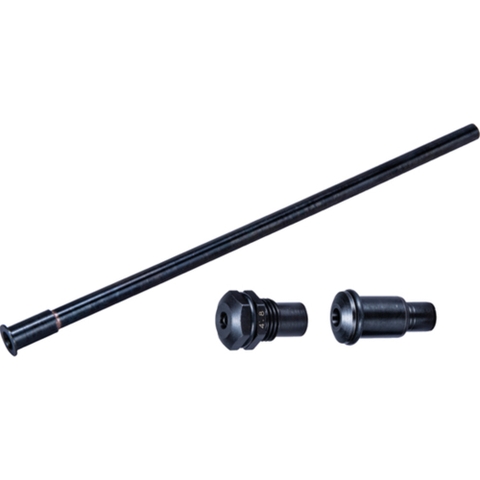 Đầu Rút Ri-Vê Trong Và Ngoài 4.8/DRV150 Makita 191F79-9