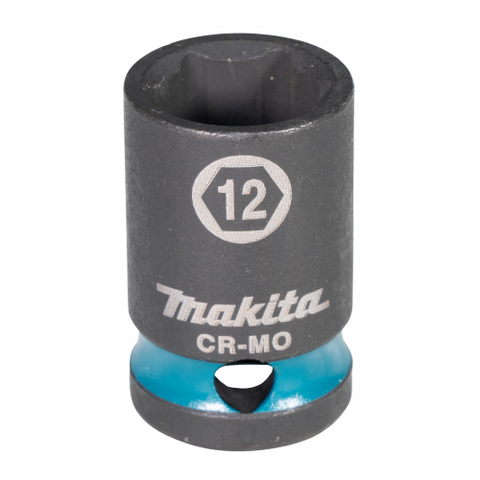 Kệ Trưng Bày Makita D-37661,  Sản Phẩm Bỏ Mẫu Giảm 80% Và Số Lượng Có Hạn. )