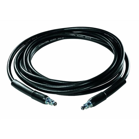 Dây Áp Lực 6m BOSCH F016800360