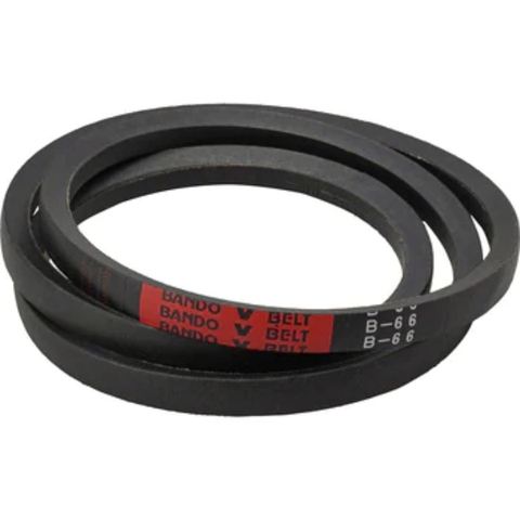 Dây Curoa Bản A Bando A43