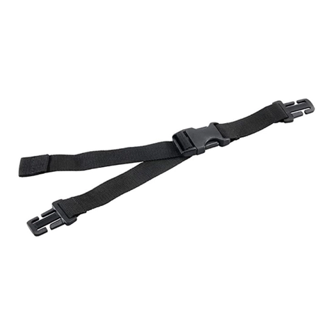 Dây Đeo EBH340R Makita xNR0000126