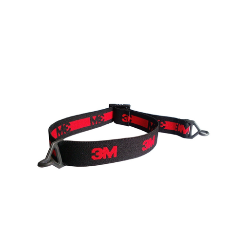 Dây Quai Nón Mũ Bảo Hộ Lao Động 3M 1990, 50 Cái/Bịch