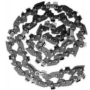 72 (1.5mm/.058''x3/8'') Dây Xích Makita 528099672