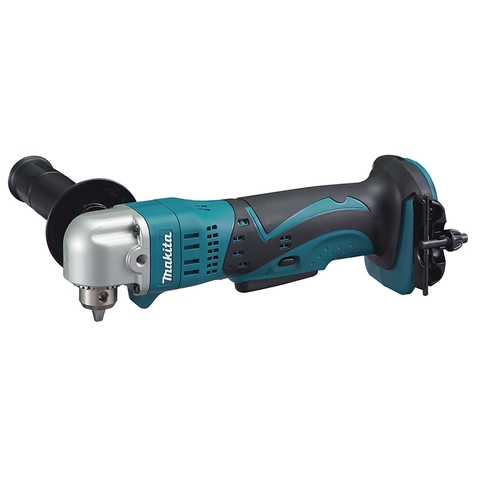 Máy Khoan Góc Dùng Pin 18V Makita DDA350Z
