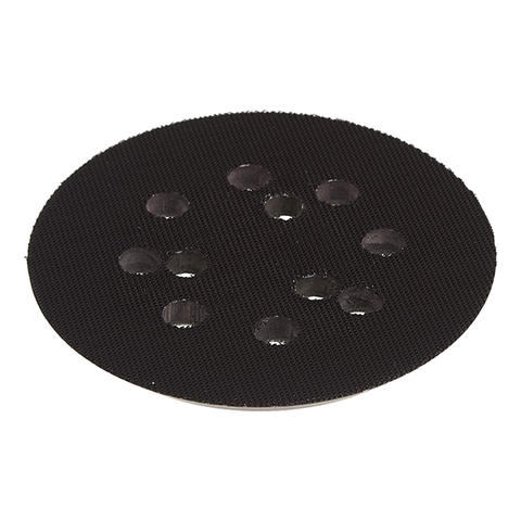 123mm Đế B05041 Makita 743081-8