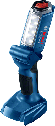 Đèn Làm Việc BOSCH GLI 180-LI/ 06014A11L0 (SOLO)