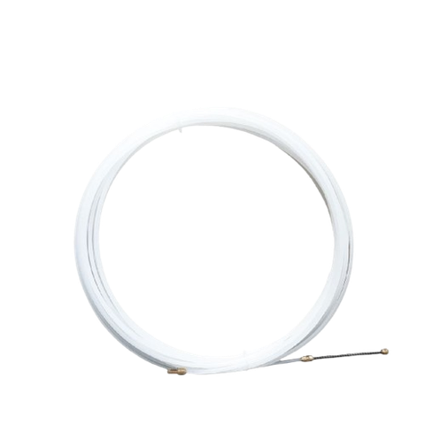 Dây Mồi Luồn Dây Điện TPE DM30, 30mm, 1 Cuộn / Túi