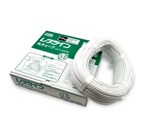 Ống Lồng Đầu Cốt L-MARK DN-TU332N