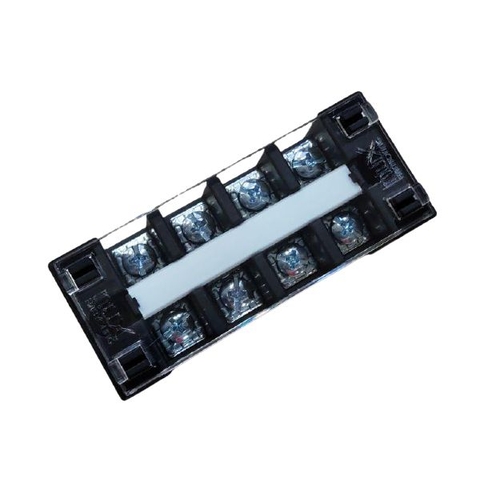 Cầu Đấu Nối Điện Hanyoung HYT-304
