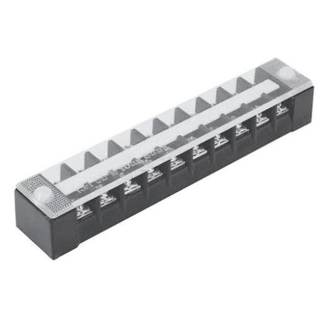 Cầu Đấu Nối Điện Hanyoung HYT-3010