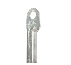 Đầu Cosse Trung Thế Loại Tốt Bee Auto DT10-8 Đến DT400-20, Tiết Diện 10-400mm², Lỗ Bắt Ốc 8-20mm, Ép Cáp Đồng/Mạ Thiếc