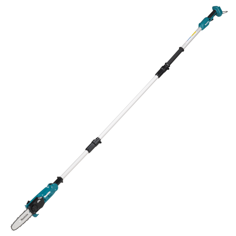 200mm Máy Cưa Cành Trên Cao Dùng Pin 80TxL BL 18V Makita DUA200Z01